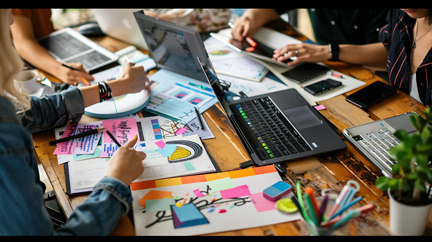 8d5cf9ba01f00291d2141e0fb2805c59608c52ee