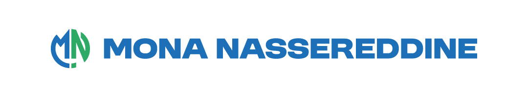 Logo primario 16 e1748289313914