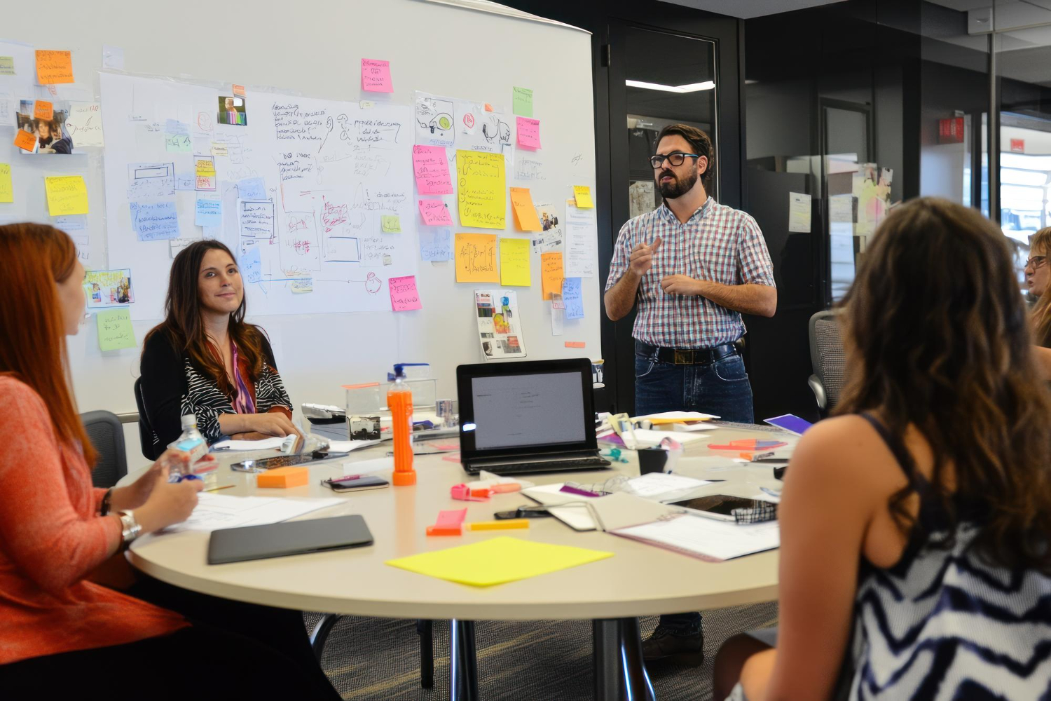 b99f41d9bdccf2131197187143037e034971be52