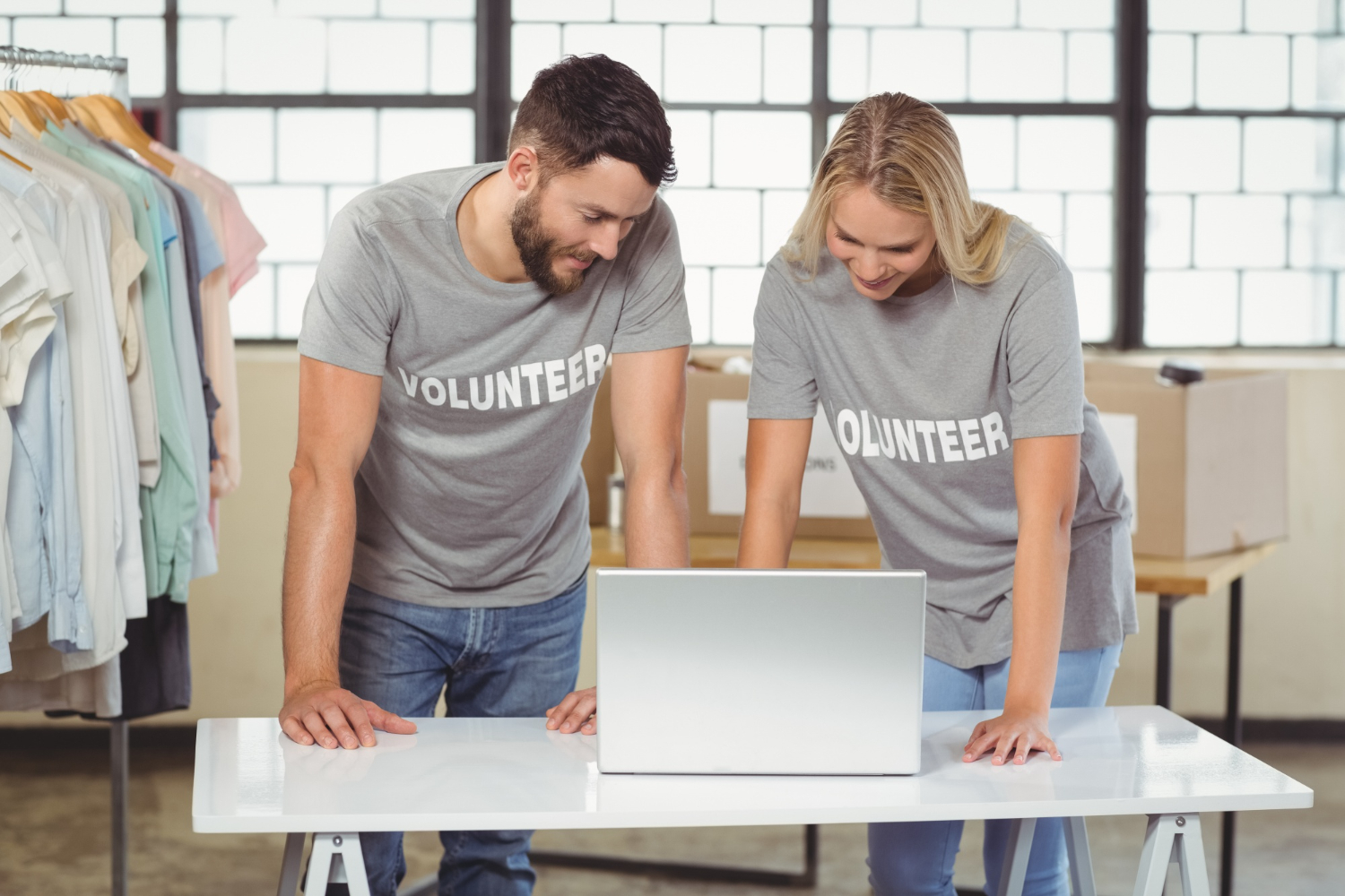 34f9294849d4afba894bc194428366cdecc7ac4b